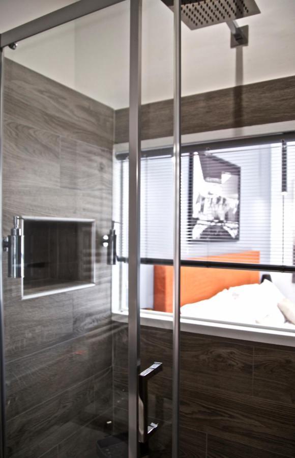 Scugnizzo Apartment Luxury Home ナポリ エクステリア 写真